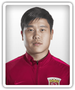 Cai Huikang