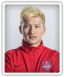 Jiang Jiajun