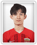 Wang Shenchao