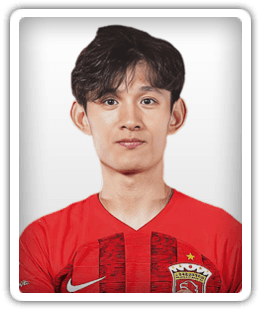 Wang Shenchao