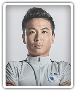 Han Xu