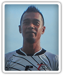 Mohd Hasbullah Awang