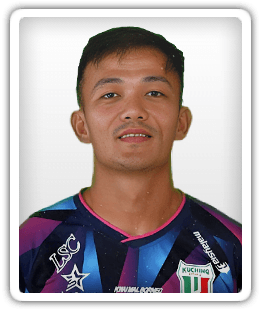 Joseph Kalang