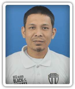 Adib Aizuddin Abdul Latif