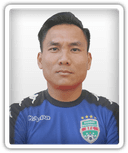 Truong Huynh Phu