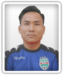 Truong Huynh Phu