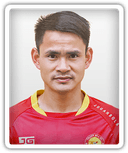 Hoang Dinh Tung