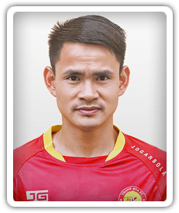 Hoang Dinh Tung