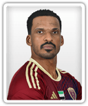 Mahmoud Khamis