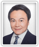 Ma Hung Ming