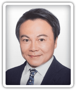 Ma Hung Ming