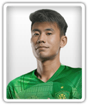 Zhang Chengdong
