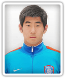 Liu Jun