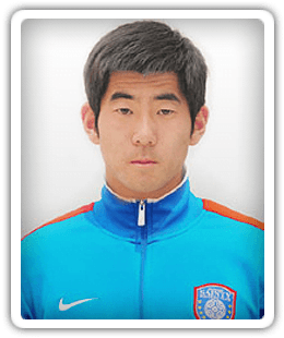 Liu Jun