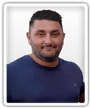 Tyrone Farrugia