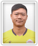 Chan Wing Cheung
