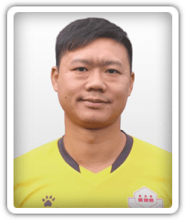 Chan Wing Cheung