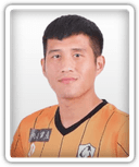 Huang Wei-mien