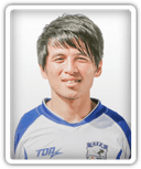 Lo Chih-an