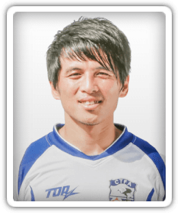 Lo Chih-an