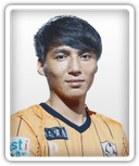 Wei Pei-lun