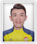 Chen Po-liang
