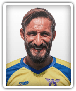 Khaled Al-Takkaji