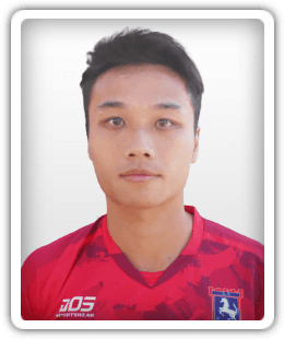 Wong Hiu Chung