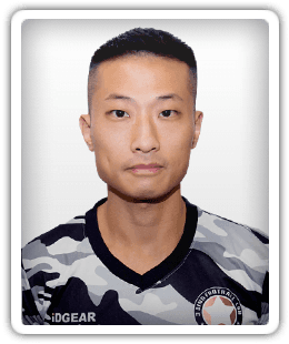 Fu Shu Sing