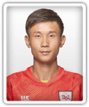 Lam Hok Hei