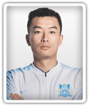 Fan Yunlong