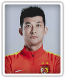Liu Dianzuo