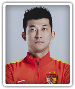 Liu Dianzuo