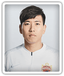 Wang Dalong