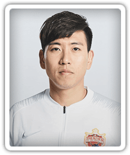 Wang Dalong