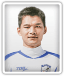 Chang Chih-chung