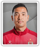 Shi Xiaotian