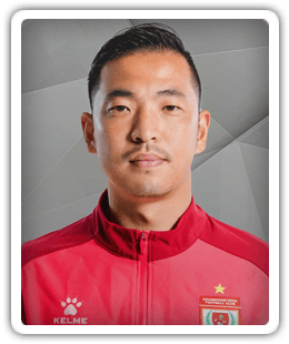 Shi Xiaotian