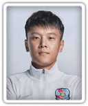 Zou Zheng