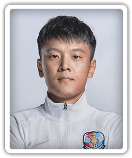 Zou Zheng