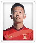 Jiang Wenjun