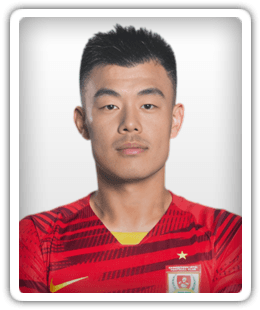 Tan Long