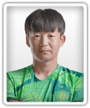 Piao Cheng