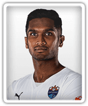 Hariss Harun