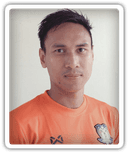 Afiq Yunos