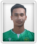 Wong Chun Lam