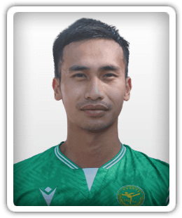 Wong Chun Lam