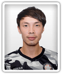 Liu Pui Fung