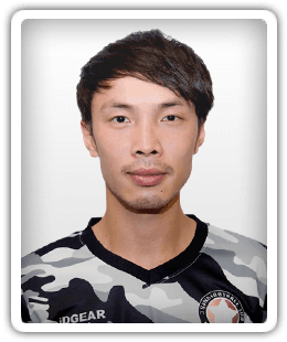 Liu Pui Fung