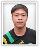 Li Shu Yeung